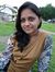 Tharush...