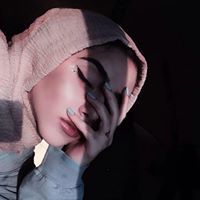 Łeø Ñełla
