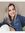 Agata S...