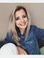Agata S...