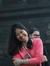 Afni
