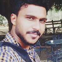 Roshan Fareed