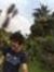 Fadhil ...