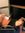 Ben Palm (benpalm) | 2 comments