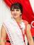 Oxana T...