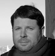 Илья Калинин