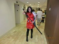 Shadowpaw Rosecreekpack