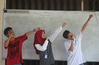 Muhammad Yusril
