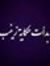 Marwa S...