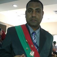 أيمن أبوهريره