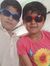 Abdul R...