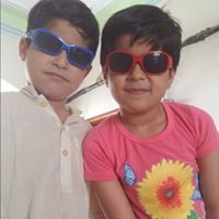 Abdul Rehman