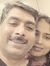 VIPUL K...