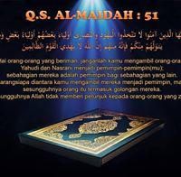 Muhammad Ramadhani