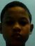 Gladwin...