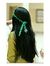 Aliza Anis