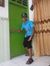 Achmad ...