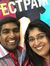 Aswathy K