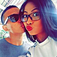 Muhammad Syafiq Rainuddin