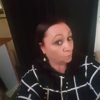 Shannon Boyle