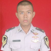 Muhammad Fachrian