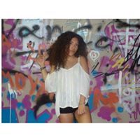 'Αναστασία Ράπτη'