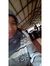 Annisa ...