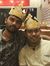 Aditya ...