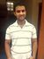 Sudip B...