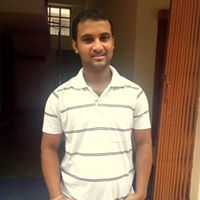 Sudip Banik