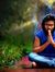 Mayur G...