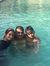 Gokul M...