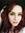Irina R...