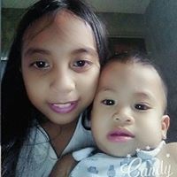 クリスティ グラシア