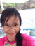 Allysa