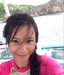 Allysa