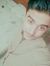 Muhamad...