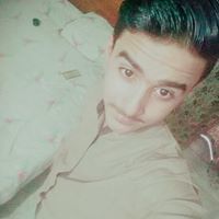 Muhamad Talha
