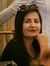 Meena M...