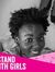 Prisca ...