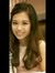Rachel Tan