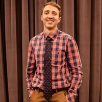 Евгений Постолаке