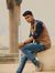 Arun Sapre