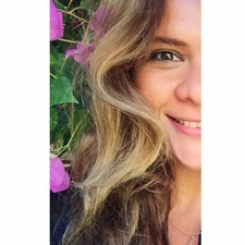 Emra Arkadaş Demirkıran 🦋