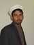 Haidar ...