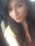 Aanchal...