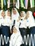 Widi Upp