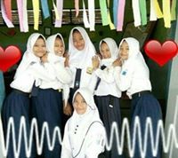 Widi Upp