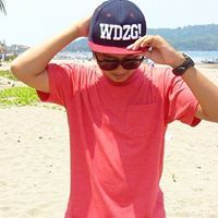 Asnandar Arianto