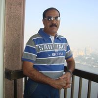 shalaby a gawad fayed